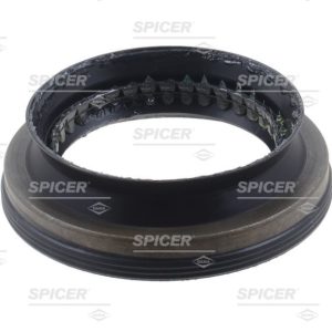 Dana Spicer Axle Tube Seal, Dana 44 Advantek Axle – 10026762