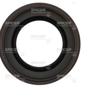 Dana Spicer Differential Pinion Seal, Dana 44 Advantek Axle – 10039487