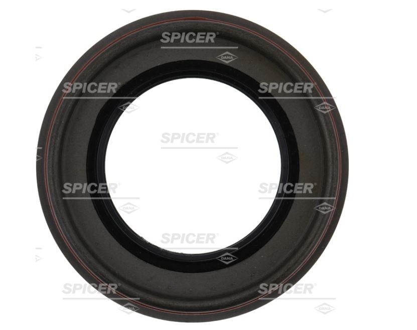 Dana Spicer Differential Pinion Seal, Dana 44 Advantek Axle – 10039487