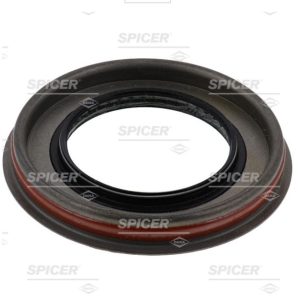 Dana Spicer Differential Pinion Seal, Dana 44 Advantek Axle – 10039487