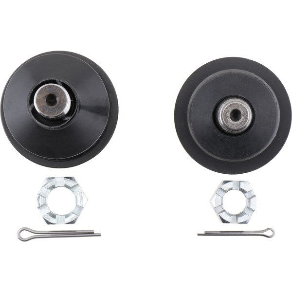 Dana Spicer Ball Joint, Greaseable, Set of 2 – 10073372