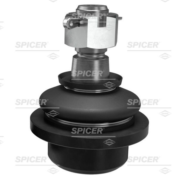 Dana Spicer Ball Joint, Greaseable, Set of 2 – 10073372