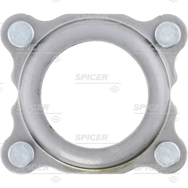 Dana Spicer Axle Shaft Bearing Retainer – 2004703