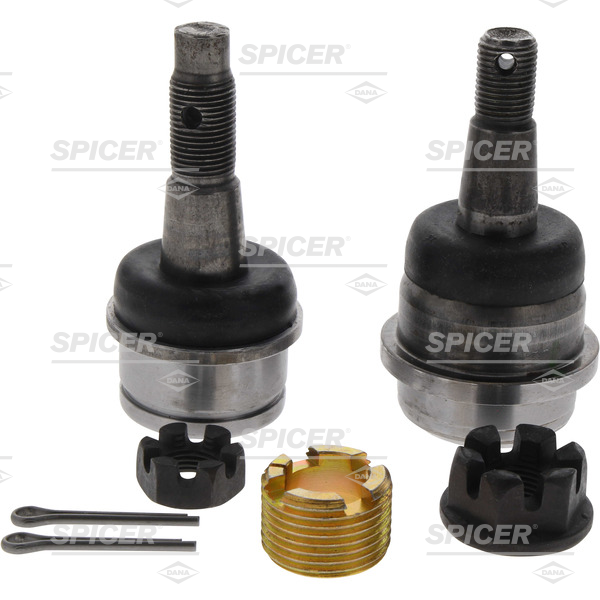 Dana Spicer Ball Joint, Set of 2 – 2007354