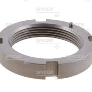 Dana Spicer Spindle Nut, Dana 44 Axle – 21588X