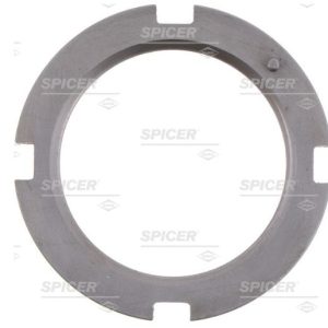 Dana Spicer Spindle Nut, Dana 44 Axle – 21588X