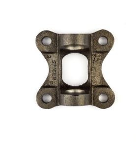 Dana Spicer Differential Pinion Yoke – 2-2-1379