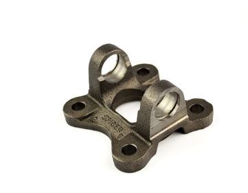 Dana Spicer Differential Pinion Yoke – 2-2-1379