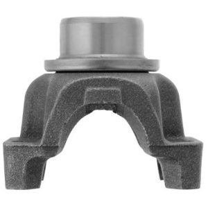 Dana Spicer Differential Pinion Yoke, Universal, 1.146 Inch Overall Diameter, 26 Spline, 3 Inch Long – 2-4-8091X