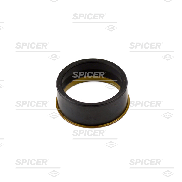 Dana Spicer Drive Shaft CV Joint Boot – 2-86-418