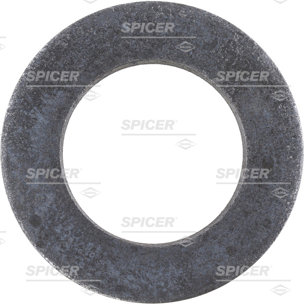 Dana Spicer Differential Pinion Yoke Nut Washer, Set of 25 – 30275