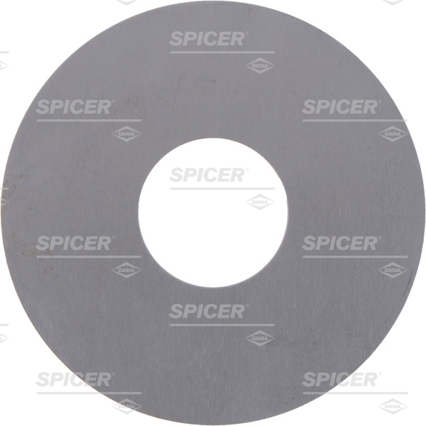 Dana Spicer Differential Pinion Seal, Dana 44 Axle – 30764