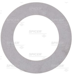 Dana Spicer Differential Spider Gear Thrust Washer, Dana 44 Advantek Axle – 32121