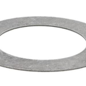 Dana Spicer Differential Spider Gear Thrust Washer, Dana 44 Advantek Axle – 32121