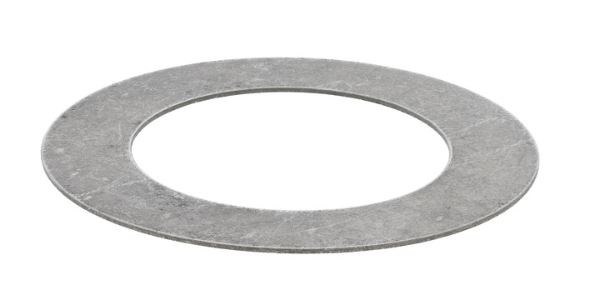 Dana Spicer Differential Spider Gear Thrust Washer, Dana 44 Advantek Axle – 32121
