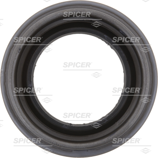 Dana Spicer Differential Pinion Seal, Dana 60/ Dana 70 Axle – 42449