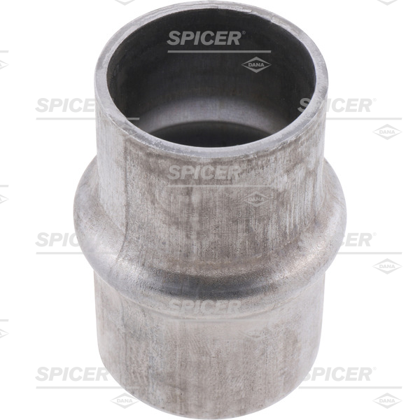 Dana Spicer Differential Pinion Bearing Crush Sleeve, Dana 30 Axle – 44228