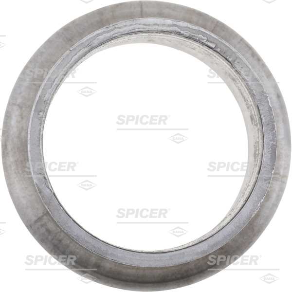 Dana Spicer Differential Pinion Bearing Crush Sleeve, Dana 30 Axle – 44228