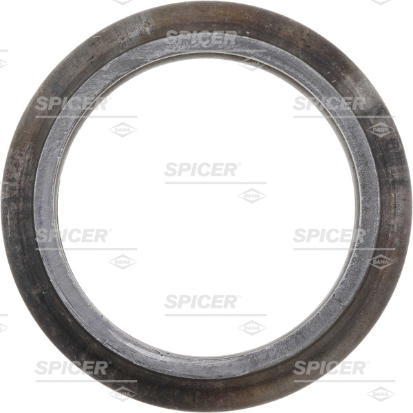 Dana Spicer Differential Pinion Bearing Crush Sleeve, Dana Super 44 Axle – 46925