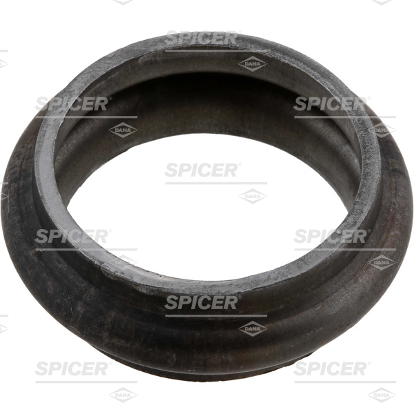 Dana Spicer Differential Pinion Bearing Crush Sleeve, Dana Super 44 Axle – 46925