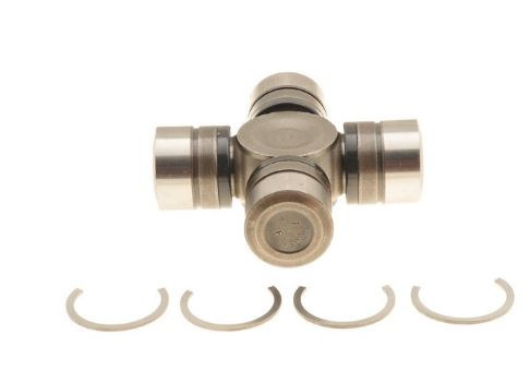 Dana Spicer Universal Joint, Replacement for Aam 74082653/ Dodge 05086665AC – 5006813
