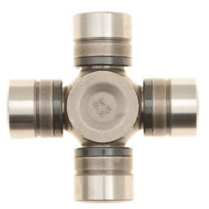 Dana Spicer Universal Joint, Replacement for Aam 74082653/ Dodge 05086665AC – 5006813