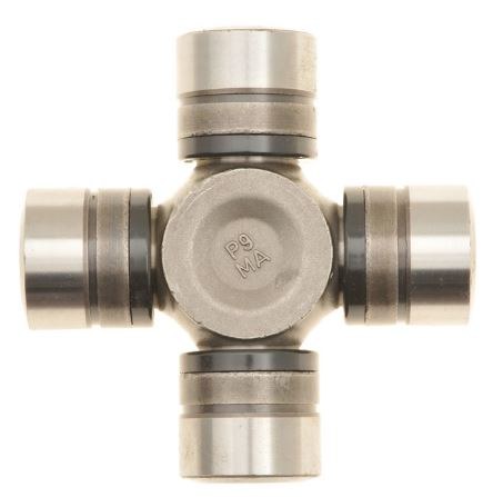 Dana Spicer Universal Joint, Replacement for Aam 74082653/ Dodge 05086665AC – 5006813