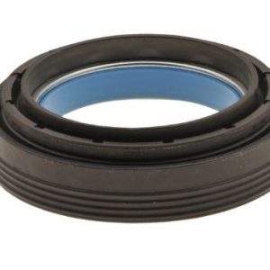 Dana Spicer Axle Tube Seal – 50491