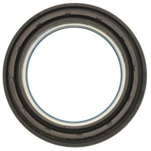 Dana Spicer Axle Tube Seal – 50491