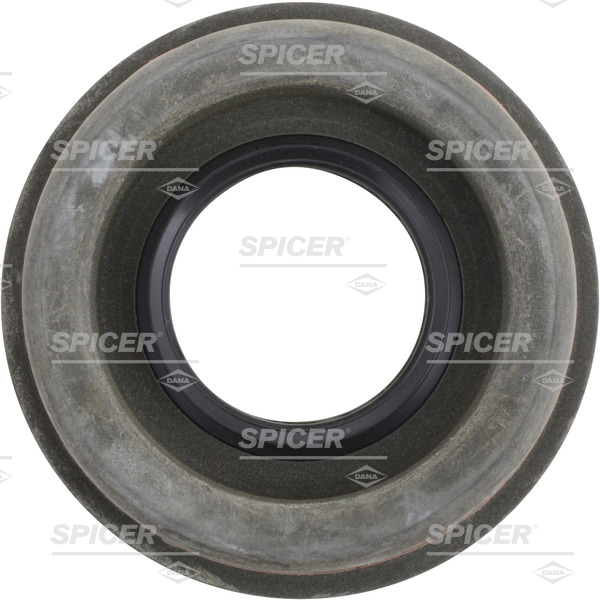 Dana Spicer Differential Pinion Seal, Dana 30/ Dana 44 Axle – 50531