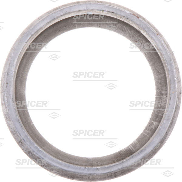 Dana Spicer Differential Pinion Bearing Crush Sleeve, Dana 30/ Dana 44 Ultimate Axle – 50614