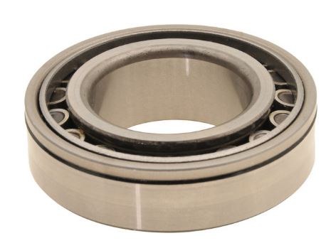 Dana Spicer Axle Bearing, Dana 44 Axle – 565903