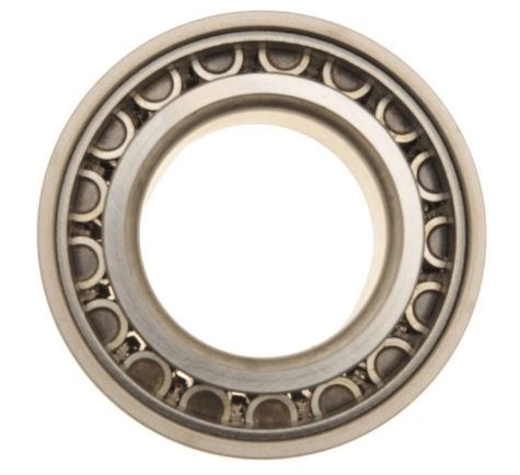 Dana Spicer Axle Bearing, Dana 44 Axle – 565903
