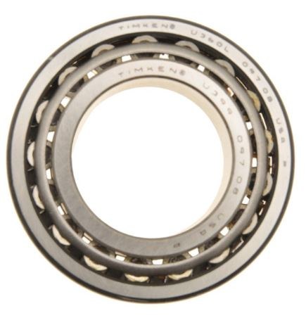 Dana Spicer Axle Bearing, Dana 44 Axle – 565903