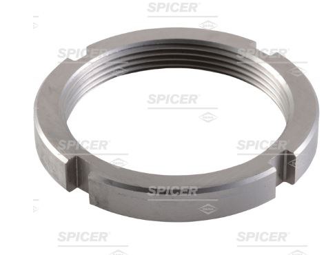 Dana Spicer Spindle Nut, Dana 50 Axle – 621027