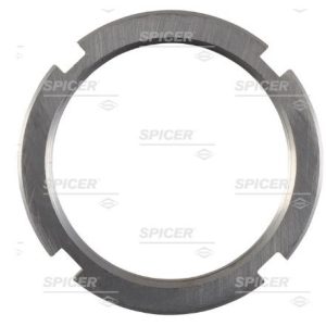 Dana Spicer Spindle Nut, Dana 50 Axle – 621027