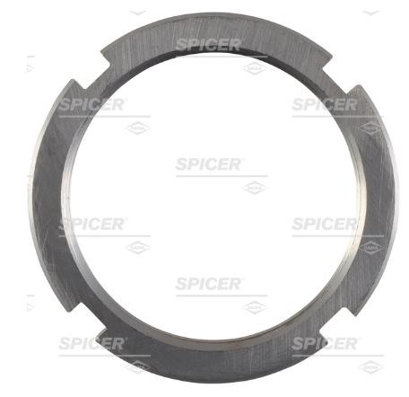 Dana Spicer Spindle Nut, Dana 50 Axle – 621027