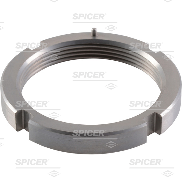 Dana Spicer Spindle Nut, Dana 50/ Dana 60 Axle – 660568