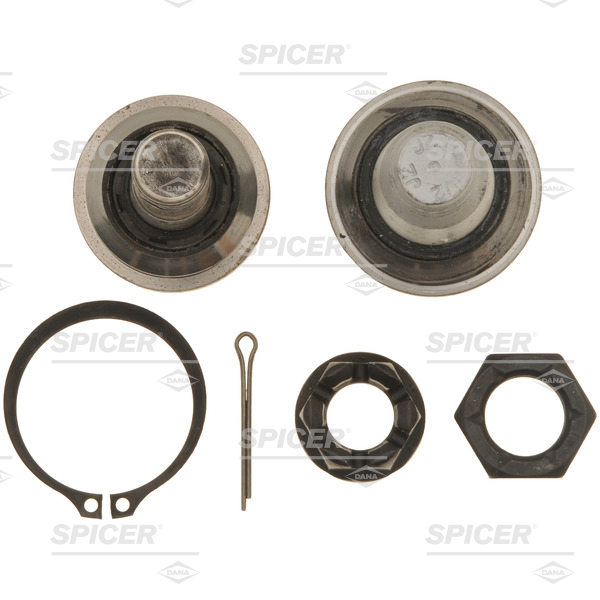 Dana Spicer Ball Joint, Set of 2 – 700238-2X