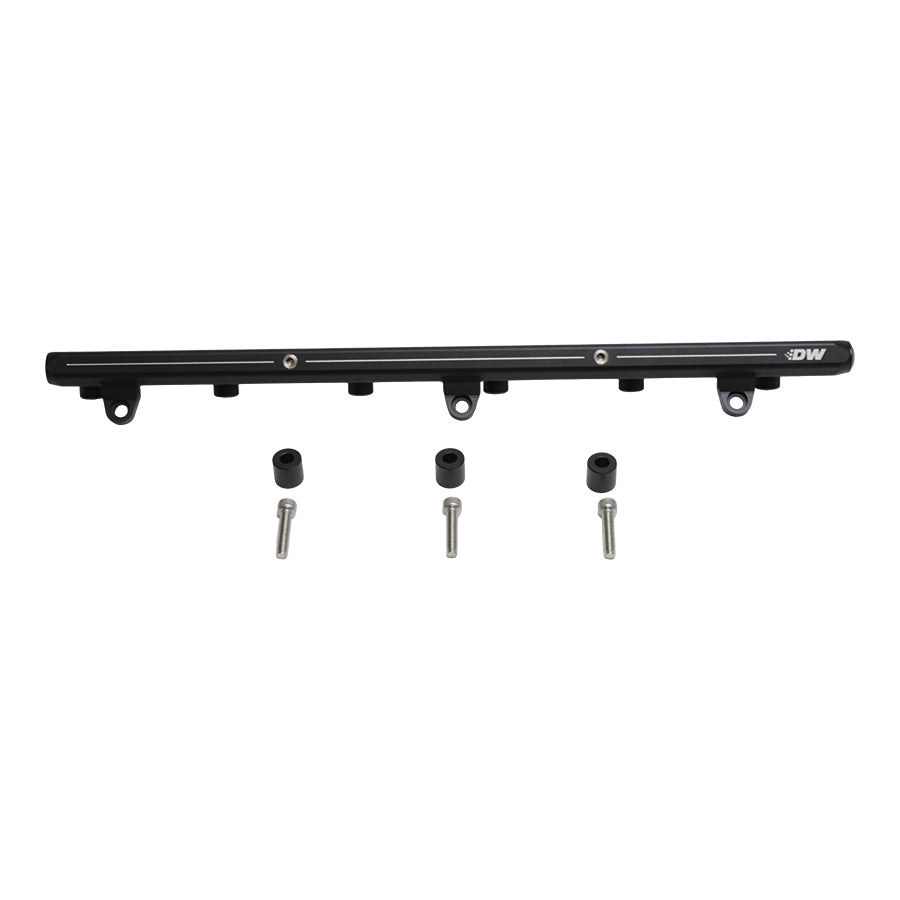 Deatschwerks Fuel Injector Rail – 7-602