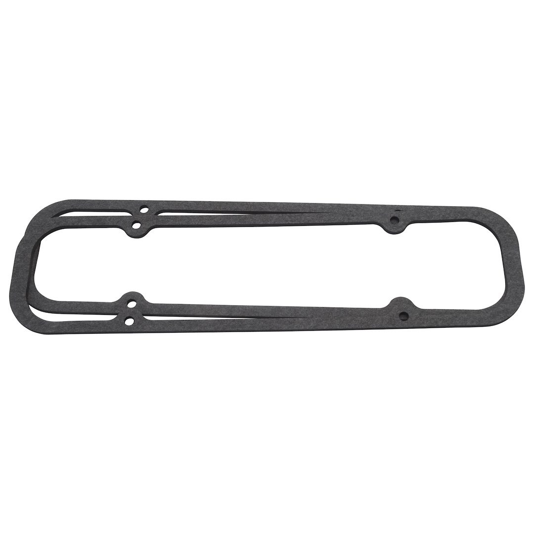 Edelbrock Valve Cover Gasket, Core Reinforced Composite, 3/16 Inch Thick – 7590
