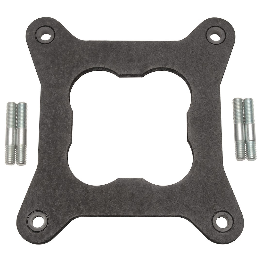 Edelbrock Carburetor Mounting Gasket – 9265