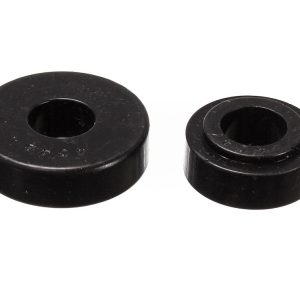 Energy Suspension Differential Pinion Grommet, Black, Polyurethane – 3.1101G