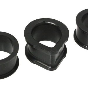 Energy Suspension Rack and Pinion Mount Bushing, Black, Polyurethane – 7.10104G