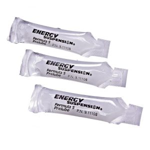 Energy Suspension Bushing Lube, Formula 5, .5 Ounces, 3 Squirt Tubes – 9.11110