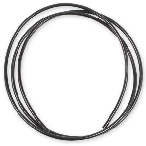 Earl’s Braided Hose, Speed-Flex ™ – 6200065ERL
