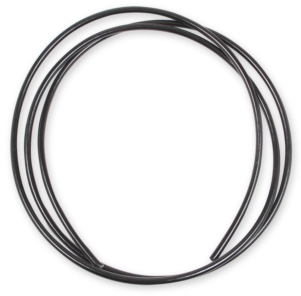 Earl’s Braided Hose, Speed-Flex ™ – 6200065ERL