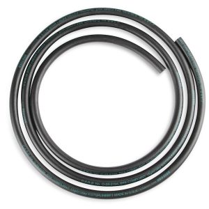 Earl’s Fuel Line, Vapor Guard™, Efi Hose, 10 Foot Length, 3/8 Inch Inside Diameter/ 5/8 Inch Outside Diameter, 225 PSI Maximum Pressure – 751066ERL