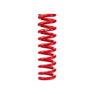 Eibach Lift Kit Suspension, Pro-Lift-Kit, 2-1/2 Inch Front LIFT/1 Inch Rear Lift – E30-82-096-04-22
