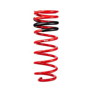 Eibach Lift Kit Suspension, Pro-Lift-Kit, 2-1/2 Inch Front LIFT/1 Inch Rear Lift – E30-82-096-04-22